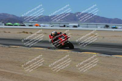 media/Feb-06-2025-Racers Edge (Thu) [[c17ed6f7b1]]/2-B Group/Session 3 (Turn 15 Inside)/